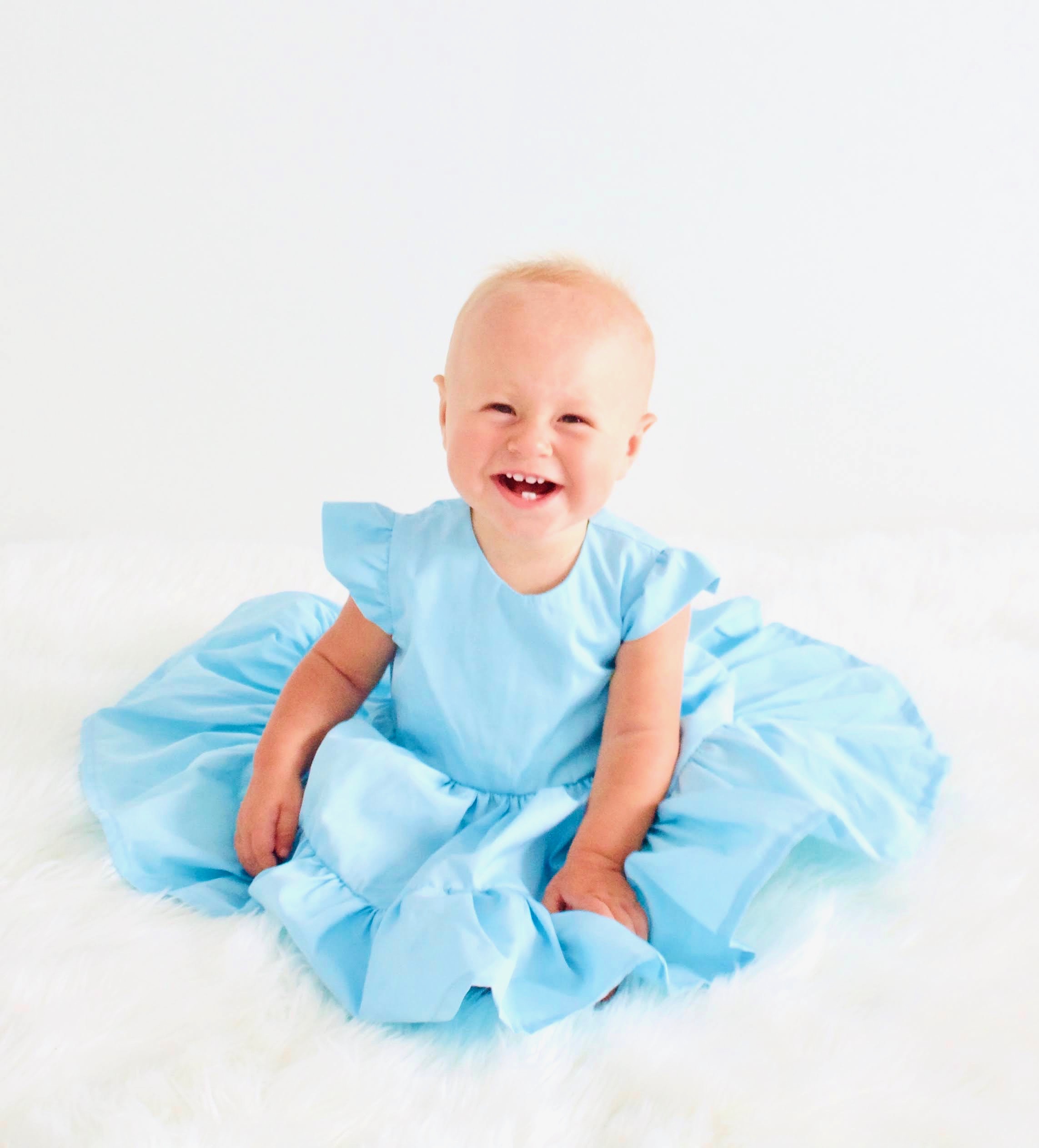 Betty blue vestiti outlet